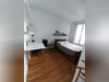 Ma-Cabane - Location Appartement PARIS 14, 66 m²