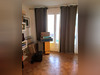 Ma-Cabane - Location Appartement PARIS 14, 58 m²