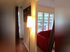 Ma-Cabane - Location Appartement PARIS 14, 58 m²