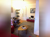 Ma-Cabane - Location Appartement PARIS 14, 58 m²