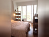 Ma-Cabane - Location Appartement PARIS 14, 58 m²