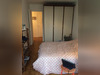 Ma-Cabane - Location Appartement PARIS 14, 58 m²