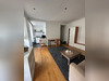 Ma-Cabane - Location Appartement PARIS 14, 34 m²
