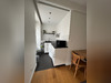 Ma-Cabane - Location Appartement PARIS 14, 34 m²