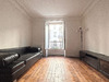 Ma-Cabane - Location Appartement PARIS 14, 46 m²