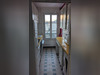 Ma-Cabane - Location Appartement PARIS 14, 42 m²