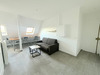 Ma-Cabane - Location Appartement PARIS 14, 22 m²