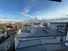 Ma-Cabane - Location Appartement PARIS 14, 22 m²