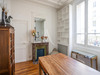 Ma-Cabane - Location Appartement PARIS 14, 40 m²