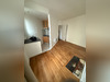 Ma-Cabane - Location Appartement PARIS 14, 30 m²