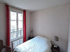 Ma-Cabane - Location Appartement PARIS 14, 52 m²
