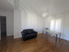 Ma-Cabane - Location Appartement PARIS 14, 46 m²