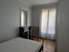 Ma-Cabane - Location Appartement PARIS 14, 46 m²