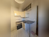 Ma-Cabane - Location Appartement PARIS 14, 46 m²