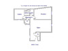 Ma-Cabane - Location Appartement PARIS 14, 46 m²