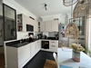 Ma-Cabane - Location Appartement PARIS 14, 57 m²
