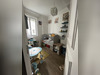 Ma-Cabane - Location Appartement PARIS 14, 57 m²