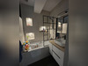 Ma-Cabane - Location Appartement PARIS 14, 57 m²