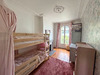 Ma-Cabane - Location Appartement PARIS 14, 72 m²