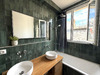 Ma-Cabane - Location Appartement PARIS 14, 72 m²