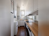 Ma-Cabane - Location Appartement PARIS 14, 72 m²