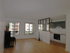 Ma-Cabane - Location Appartement PARIS 14, 43 m²