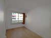 Ma-Cabane - Location Appartement PARIS 14, 43 m²