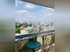 Ma-Cabane - Location Appartement PARIS 14, 34 m²
