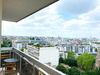 Ma-Cabane - Location Appartement PARIS 14, 34 m²