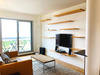 Ma-Cabane - Location Appartement PARIS 14, 34 m²