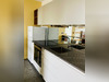 Ma-Cabane - Location Appartement PARIS 14, 34 m²