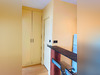 Ma-Cabane - Location Appartement PARIS 14, 34 m²