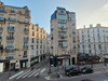 Ma-Cabane - Location Appartement PARIS 15, 75 m²