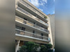 Ma-Cabane - Location Appartement PARIS 15, 61 m²