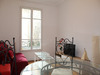 Ma-Cabane - Location Appartement PARIS 15, 39 m²