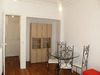 Ma-Cabane - Location Appartement PARIS 15, 39 m²