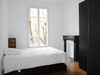 Ma-Cabane - Location Appartement PARIS 15, 39 m²