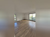 Ma-Cabane - Location Appartement PARIS 15, 53 m²