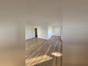 Ma-Cabane - Location Appartement PARIS 15, 53 m²