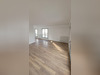 Ma-Cabane - Location Appartement PARIS 15, 53 m²