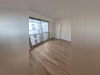 Ma-Cabane - Location Appartement PARIS 15, 53 m²