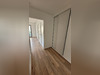 Ma-Cabane - Location Appartement PARIS 15, 53 m²