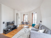 Ma-Cabane - Location Appartement PARIS 15, 40 m²