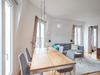 Ma-Cabane - Location Appartement PARIS 15, 40 m²