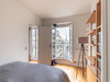 Ma-Cabane - Location Appartement PARIS 15, 40 m²