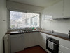 Ma-Cabane - Location Appartement PARIS 15, 64 m²