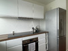 Ma-Cabane - Location Appartement PARIS 15, 64 m²