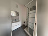 Ma-Cabane - Location Appartement PARIS 15, 91 m²