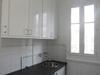 Ma-Cabane - Location Appartement PARIS 15, 35 m²