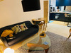 Ma-Cabane - Location Appartement PARIS 15, 66 m²